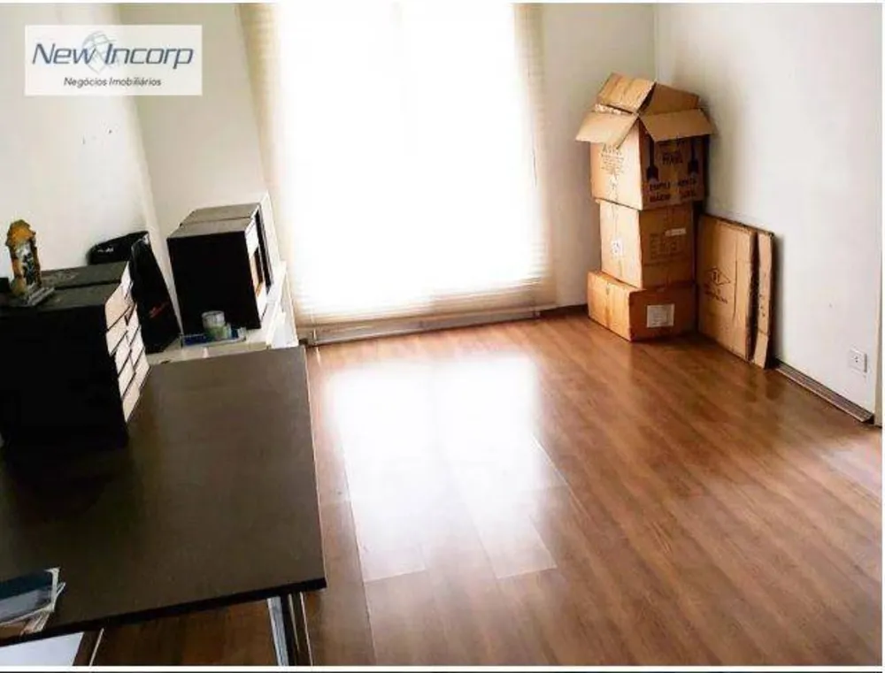 Apartamento, 2 quartos, 85 m² - Foto 1