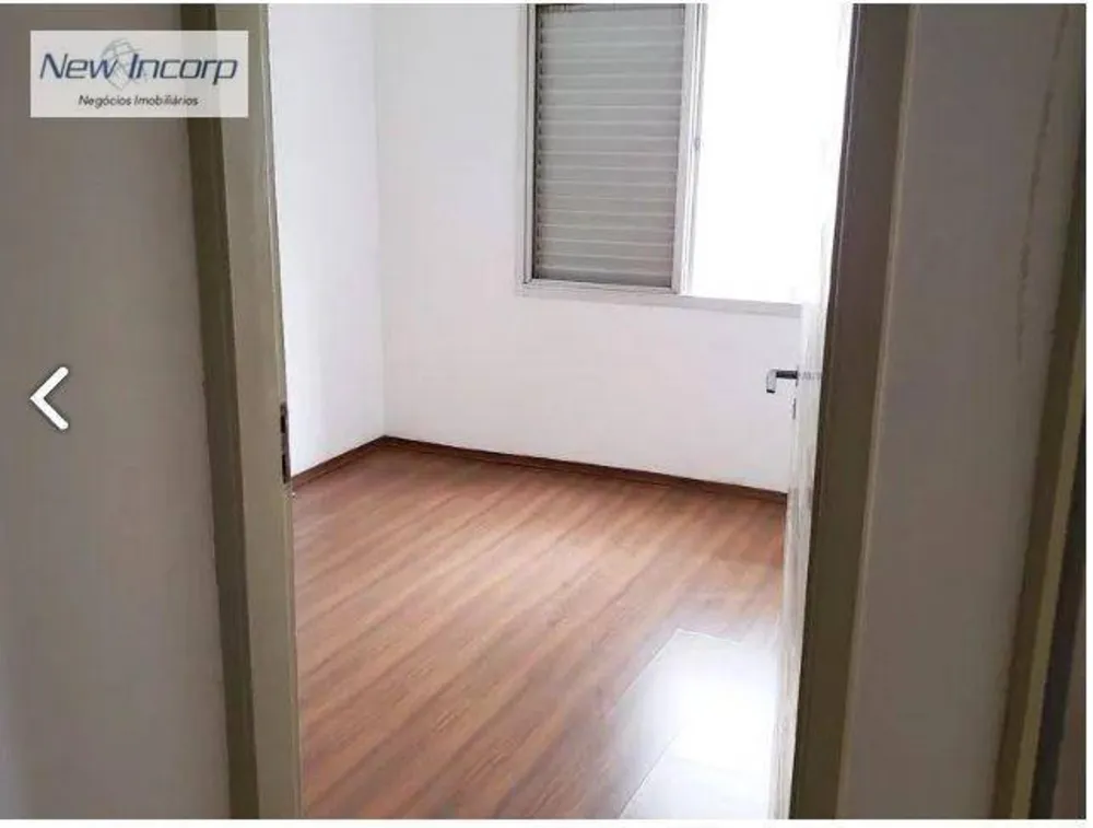 Apartamento, 2 quartos, 85 m² - Foto 4