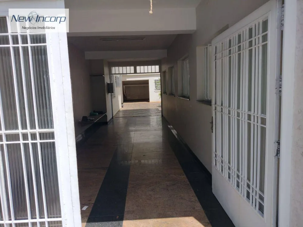 Sobrado, 268 m² - Foto 4