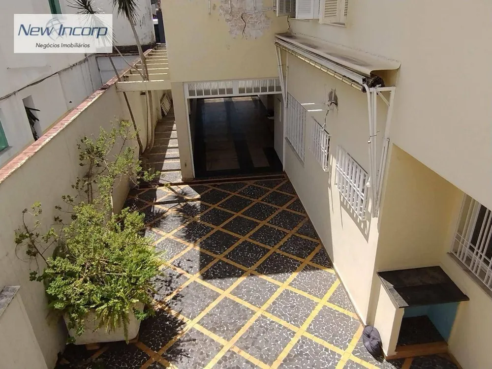 Sobrado, 268 m² - Foto 3