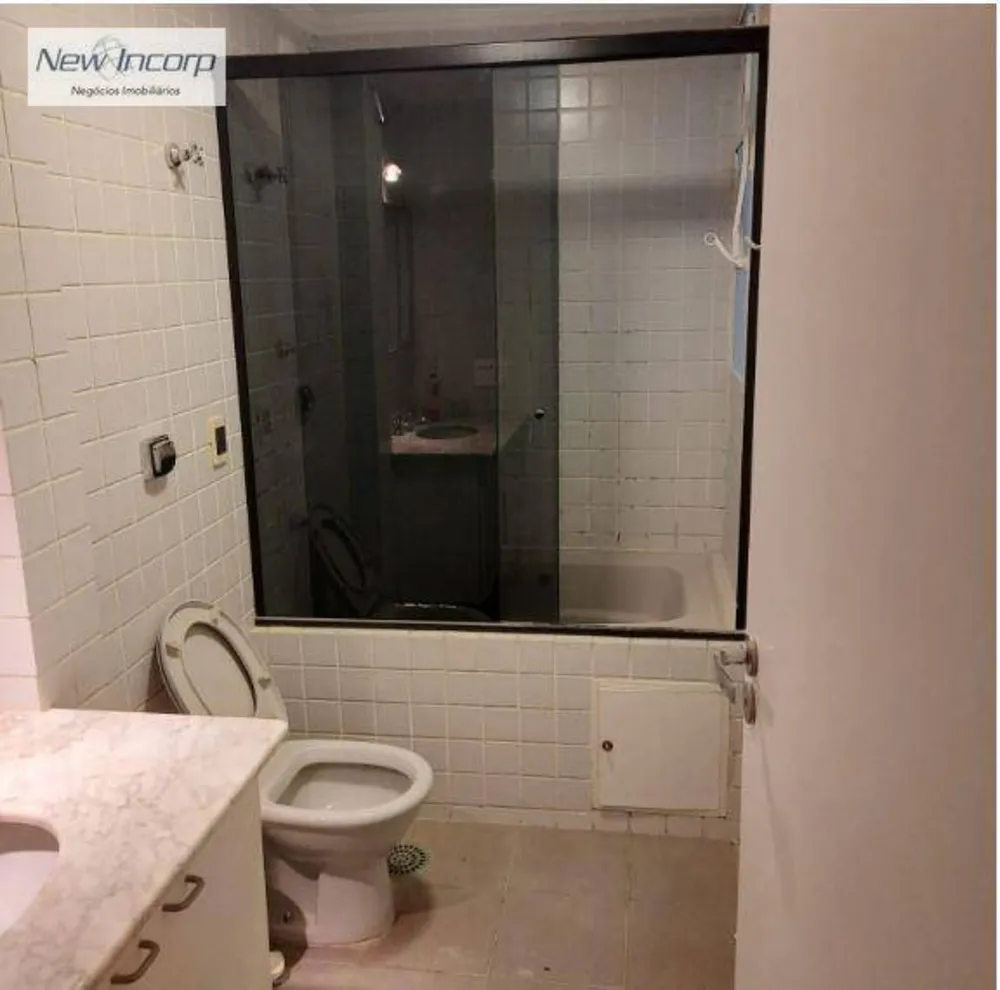 Apartamento, 4 quartos, 114 m² - Foto 2