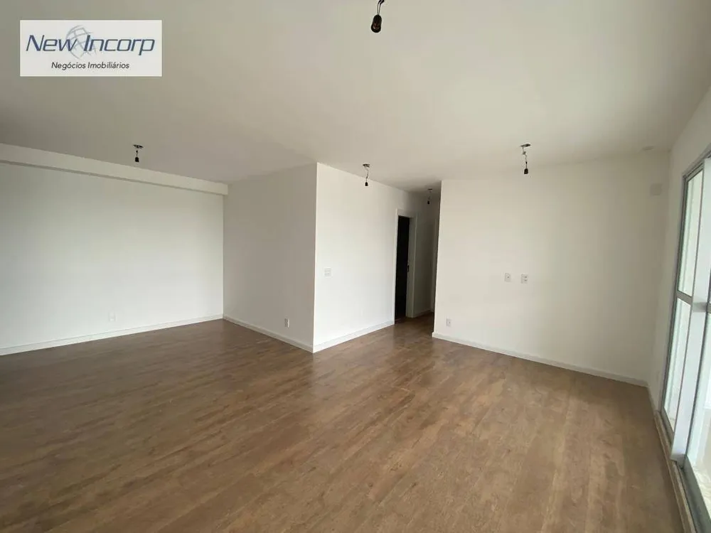 Apartamento, 4 quartos, 108 m² - Foto 4