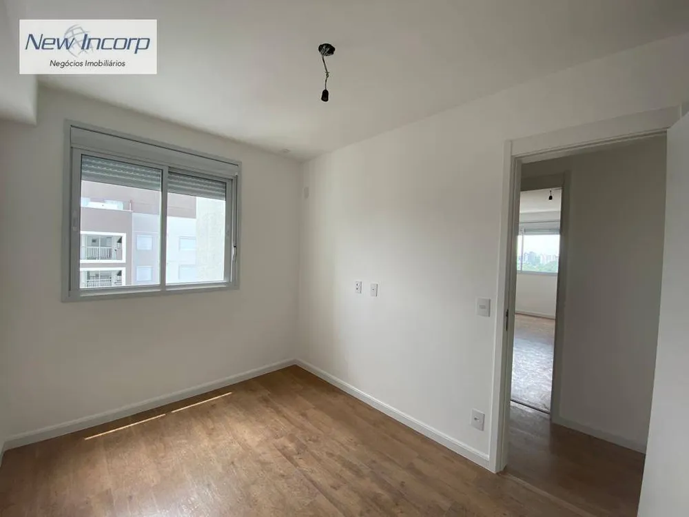Apartamento, 4 quartos, 108 m² - Foto 2