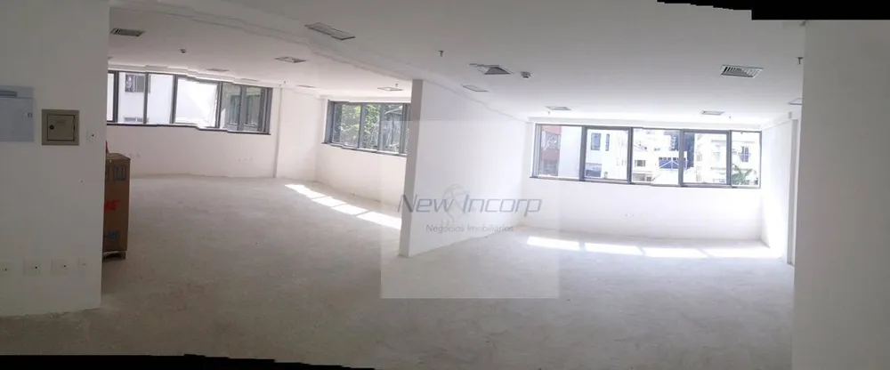 Sala-Conjunto, 50 m² - Foto 2