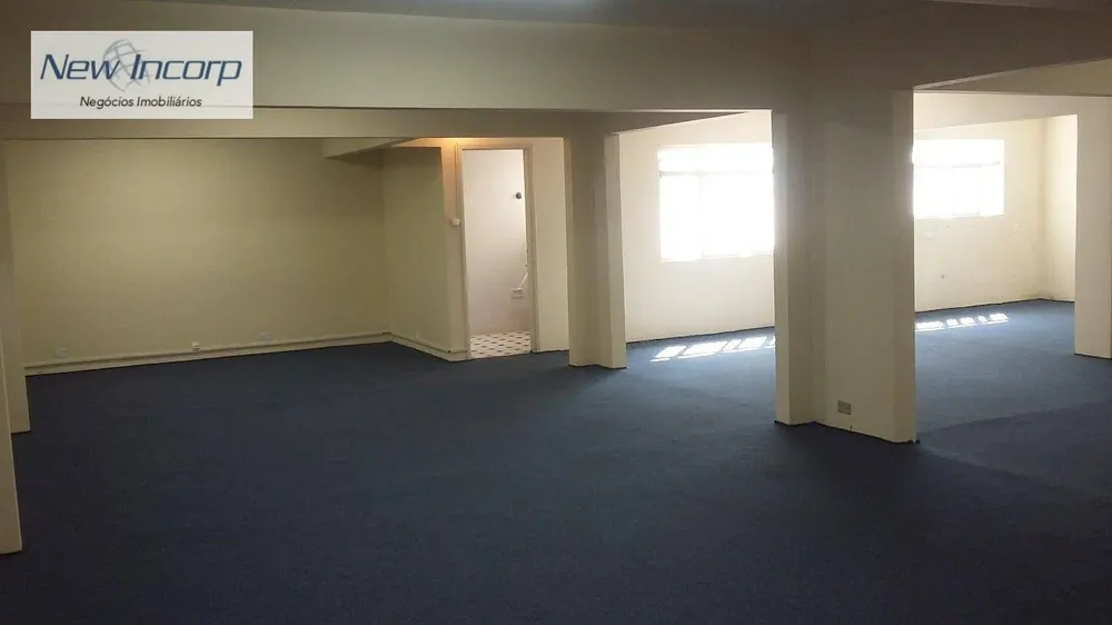 Sala-Conjunto, 200 m² - Foto 2