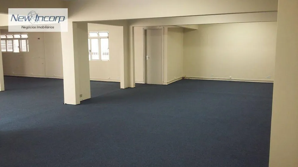 Sala-Conjunto, 200 m² - Foto 1