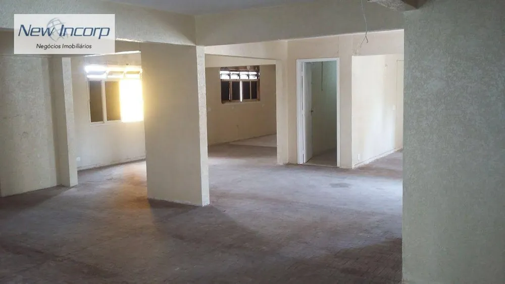 Sala-Conjunto, 200 m² - Foto 3