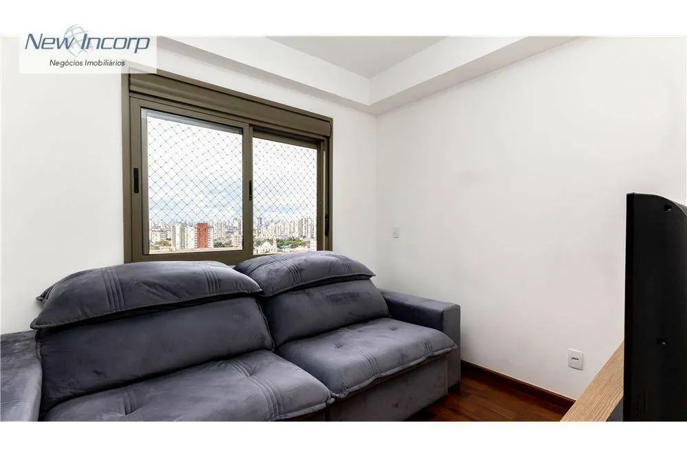 Cobertura, 1 quarto, 100 m² - Foto 7
