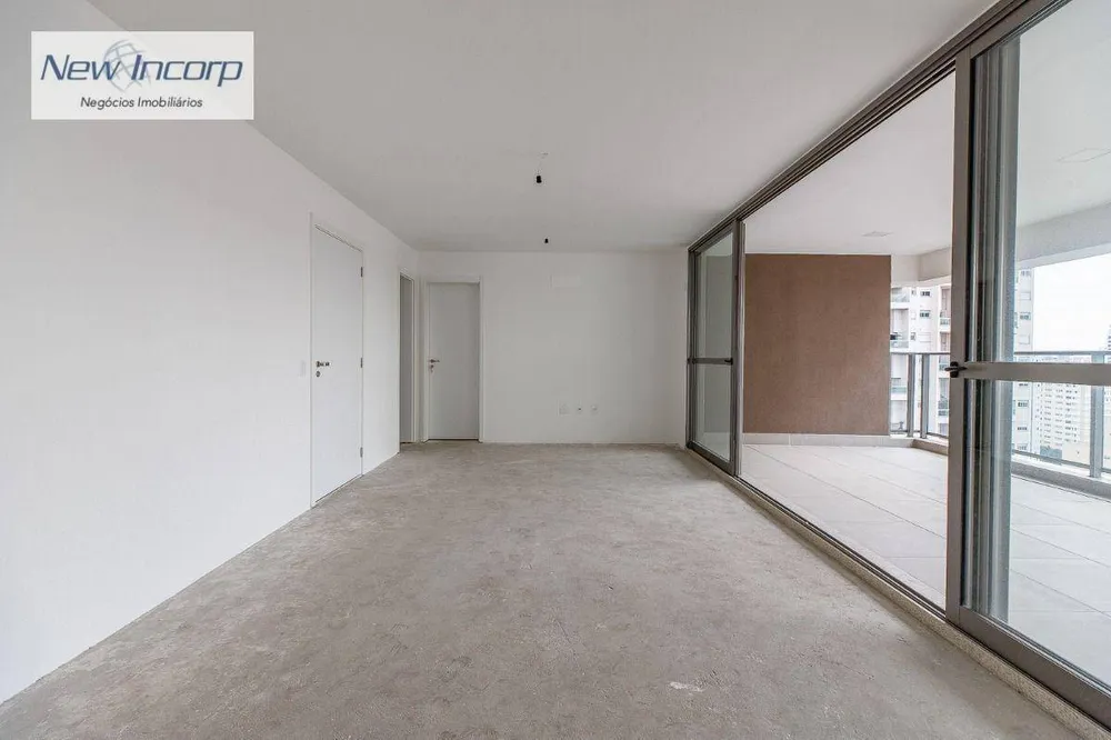 Apartamento, 3 quartos, 157 m² - Foto 4