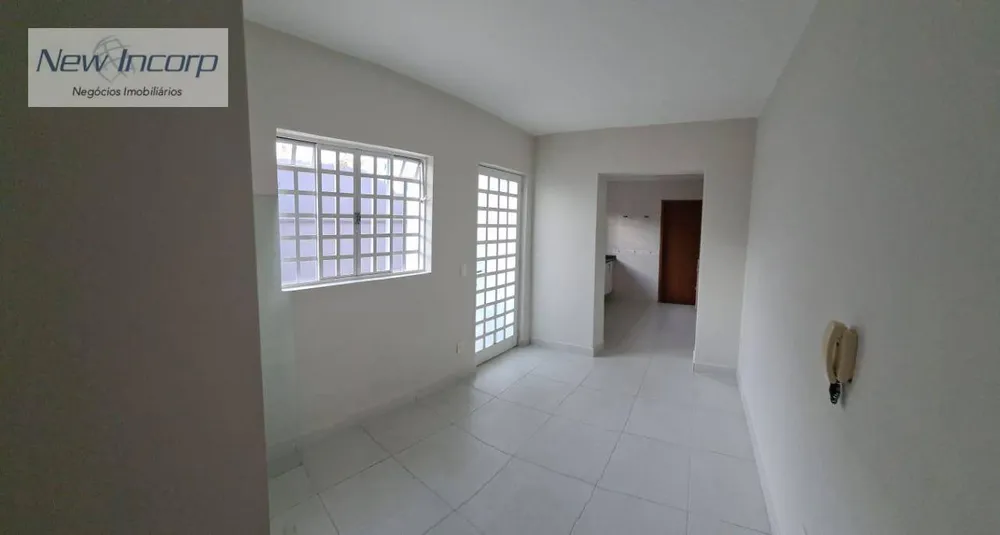 Casa, 4 quartos, 200 m² - Foto 3
