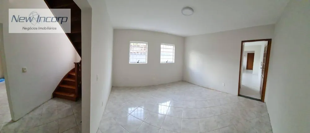 Casa, 4 quartos, 200 m² - Foto 4