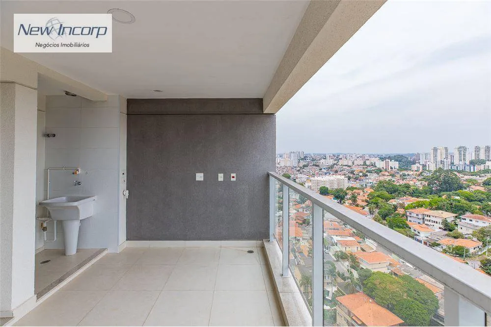 Apartamento, 2 quartos, 68 m² - Foto 3
