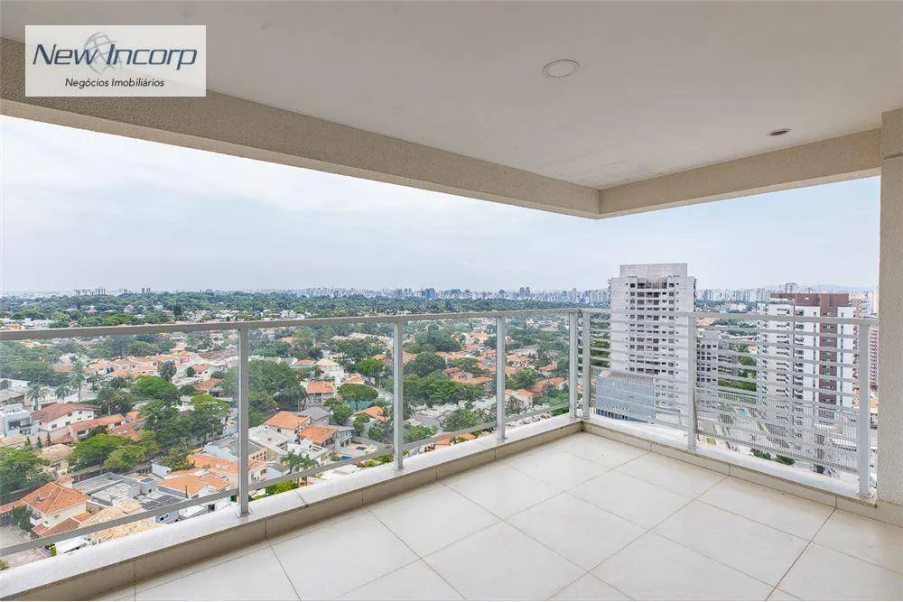 Apartamento, 2 quartos, 68 m² - Foto 2