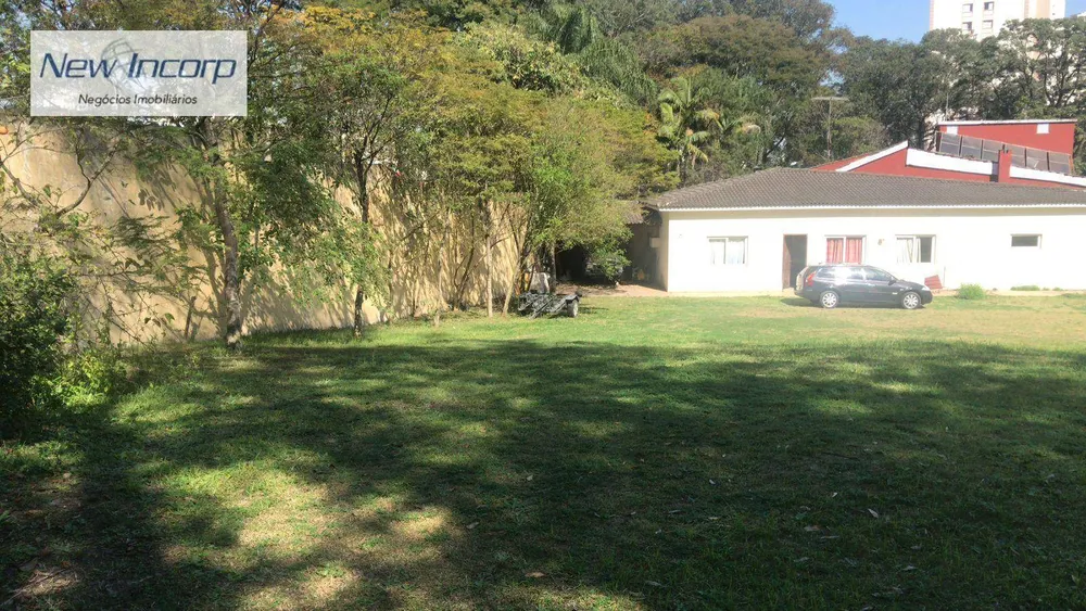 Terreno, 1530 m² - Foto 3