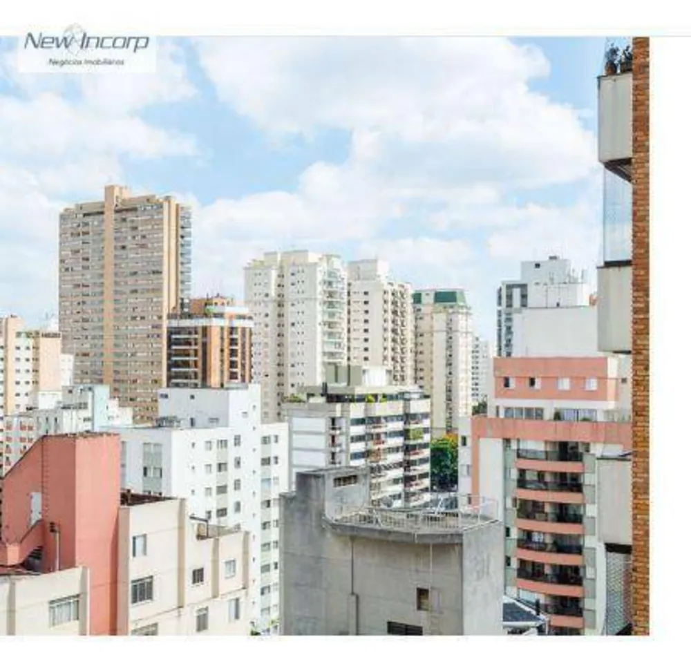 Apartamento, 4 quartos, 150 m² - Foto 4