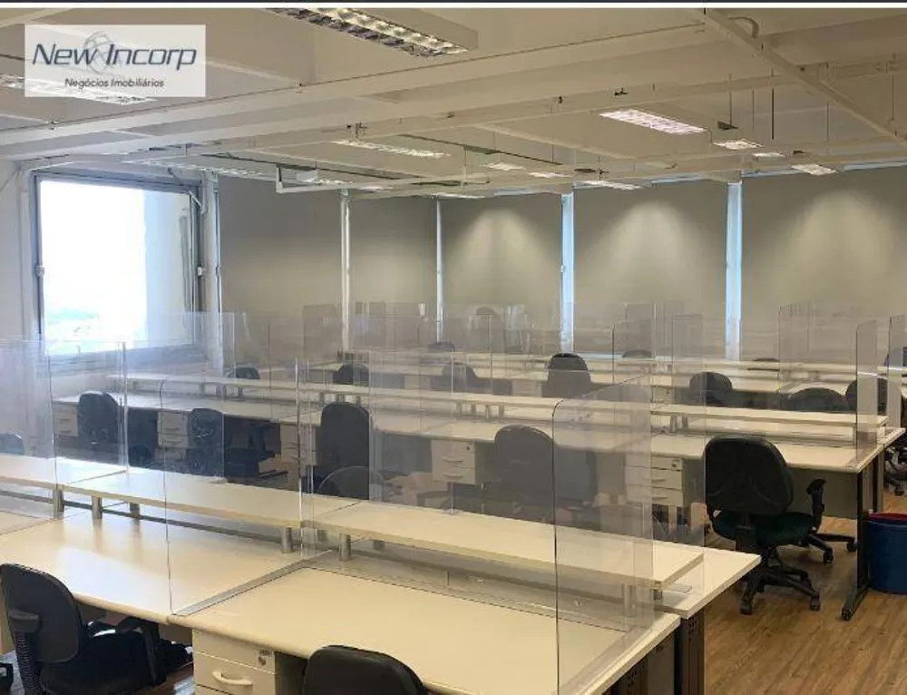 Sala-Conjunto, 415 m² - Foto 2
