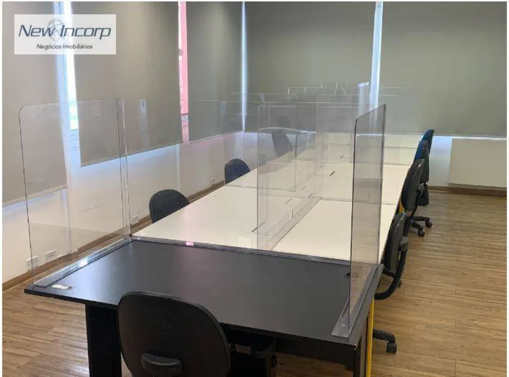 Sala-Conjunto, 415 m² - Foto 4