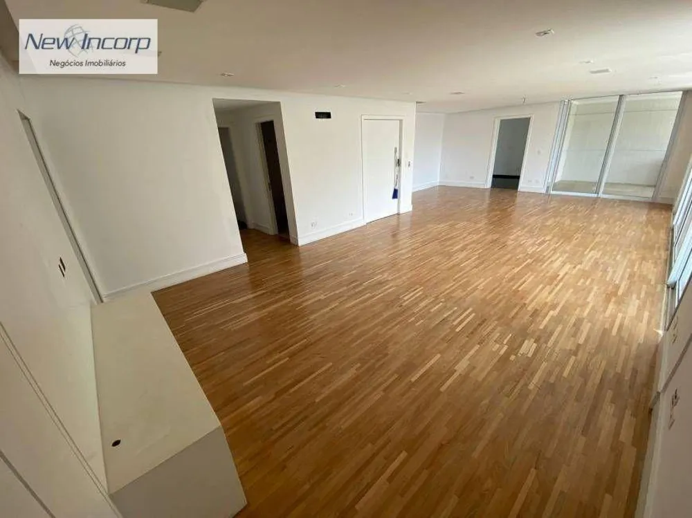 Apartamento, 3 quartos, 271 m² - Foto 3