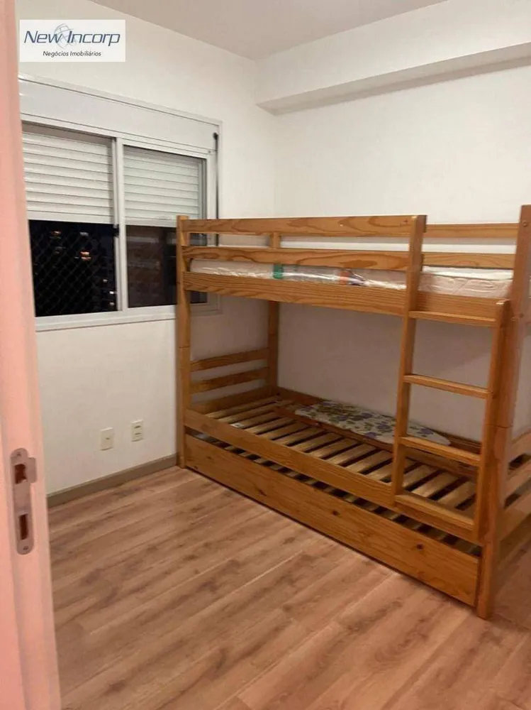 Apartamento, 2 quartos, 96 m² - Foto 3