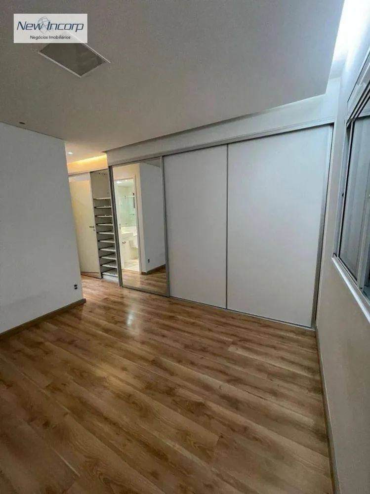 Apartamento, 2 quartos, 96 m² - Foto 2
