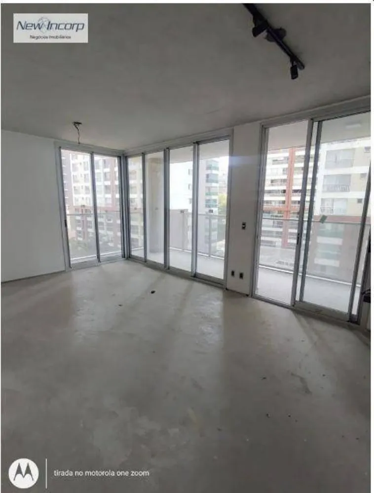 Kitnet-Studio, 52 m² - Foto 2