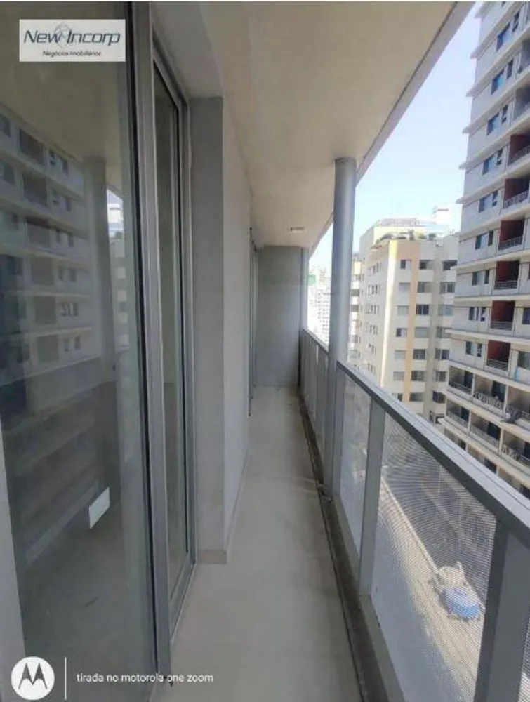 Kitnet-Studio, 52 m² - Foto 3