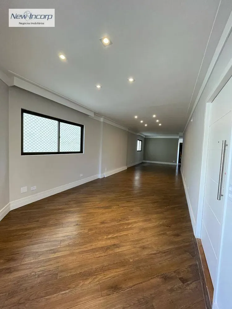 Apartamento, 4 quartos, 170 m² - Foto 2