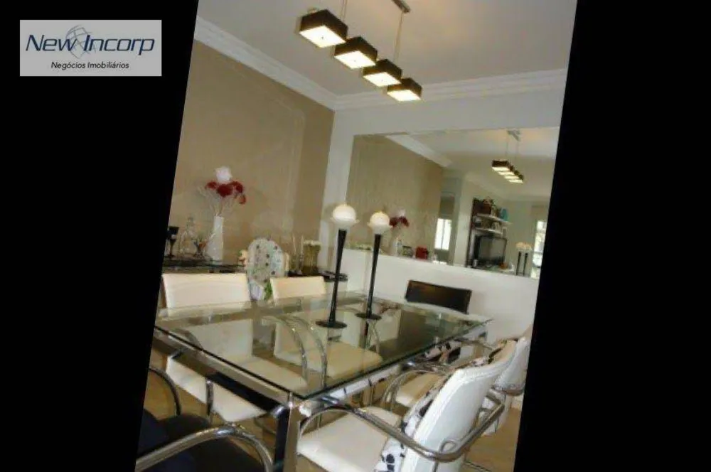 Apartamento, 4 quartos, 140 m² - Foto 3
