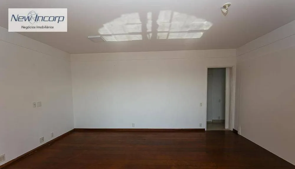 Apartamento, 4 quartos, 129 m² - Foto 3