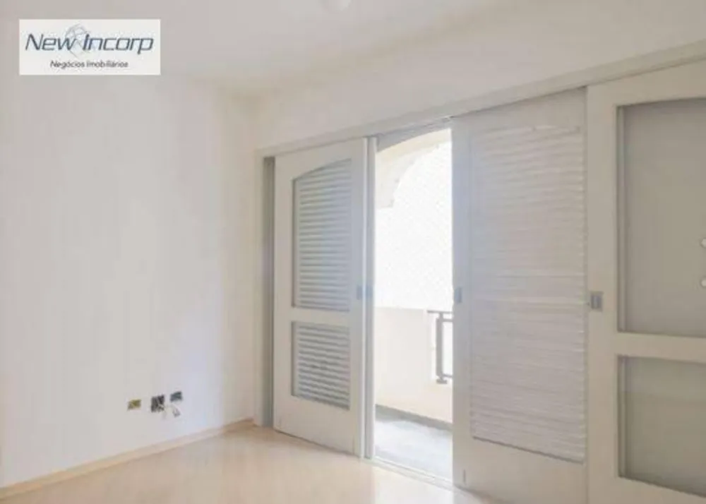Apartamento, 3 quartos, 141 m² - Foto 3