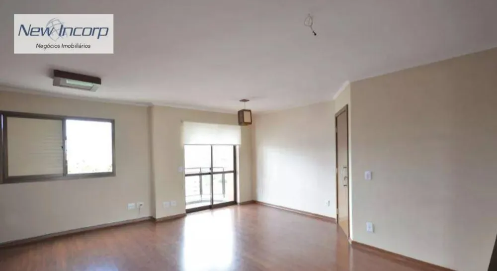 Apartamento, 2 quartos, 81 m² - Foto 4