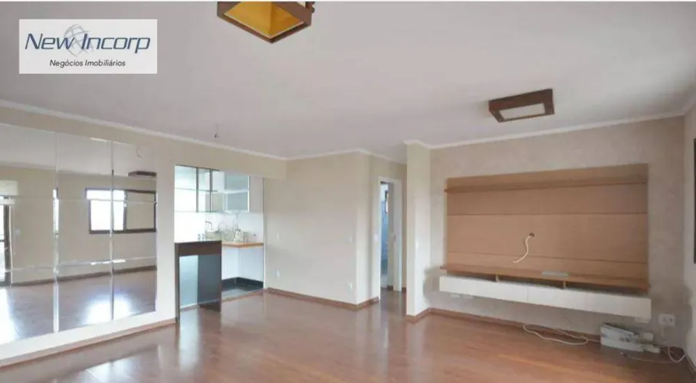 Apartamento, 2 quartos, 81 m² - Foto 3