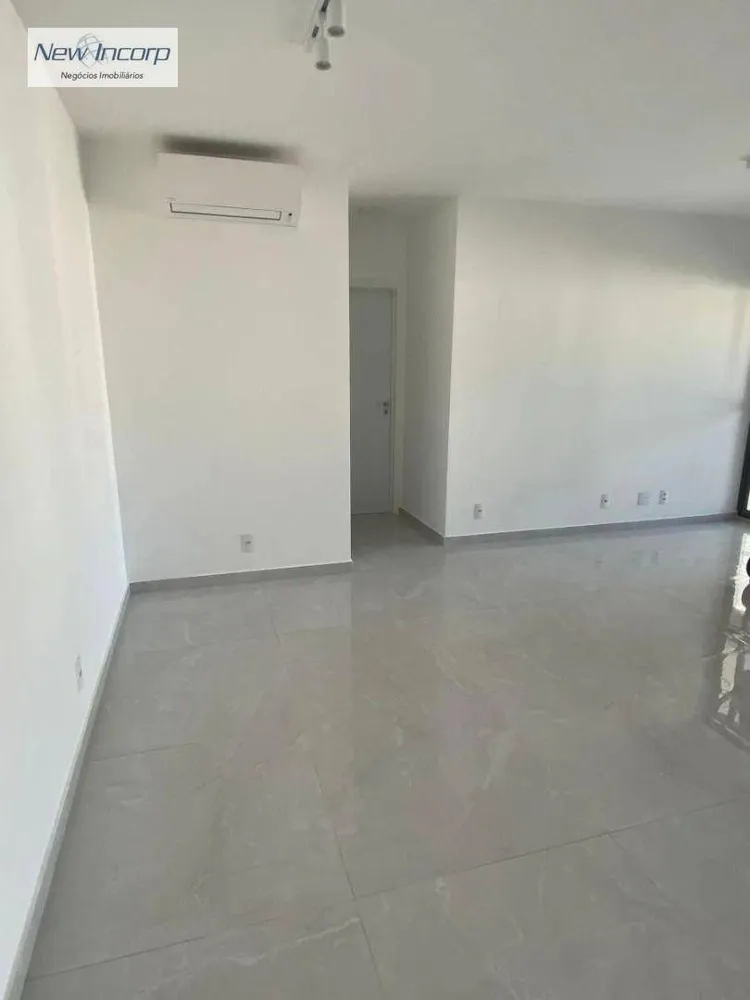 Apartamento, 3 quartos, 84 m² - Foto 2