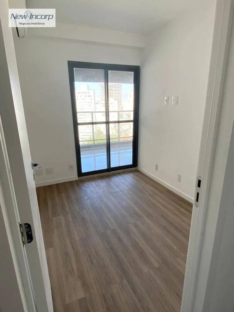 Apartamento, 3 quartos, 84 m² - Foto 1