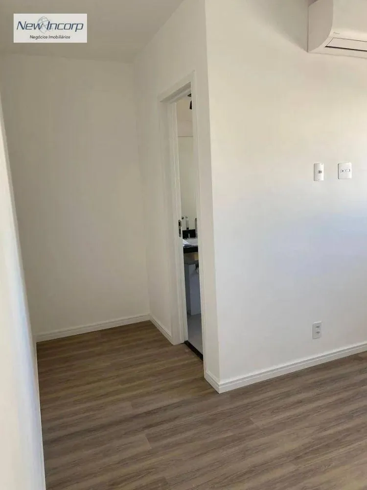 Apartamento, 3 quartos, 84 m² - Foto 3