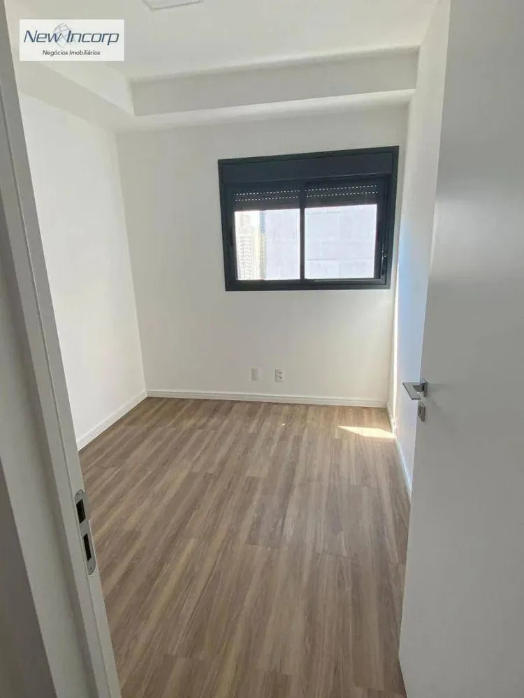 Apartamento, 3 quartos, 84 m² - Foto 4