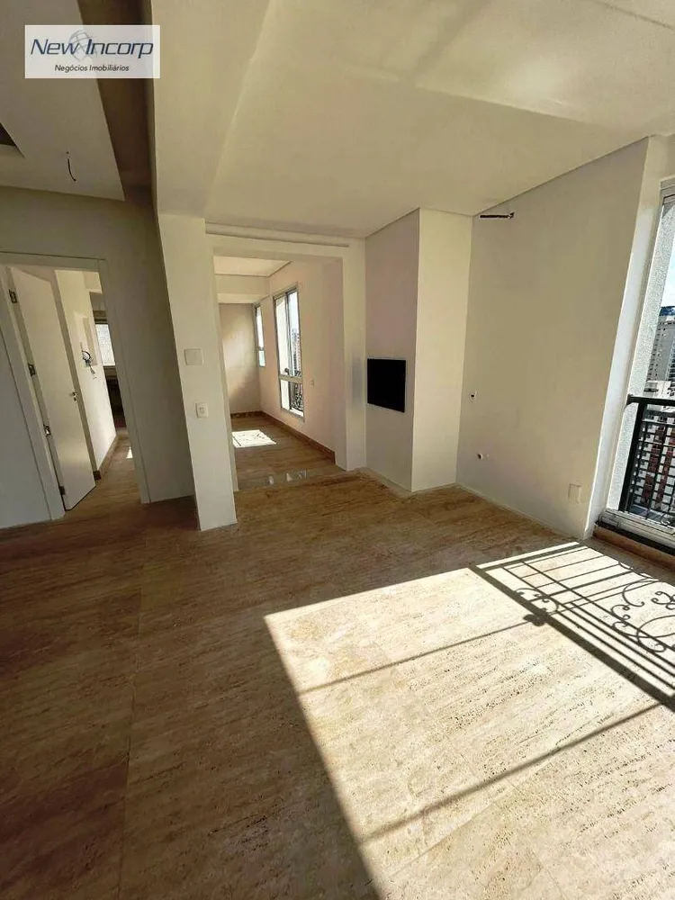 Apartamento, 3 quartos, 405 m² - Foto 3