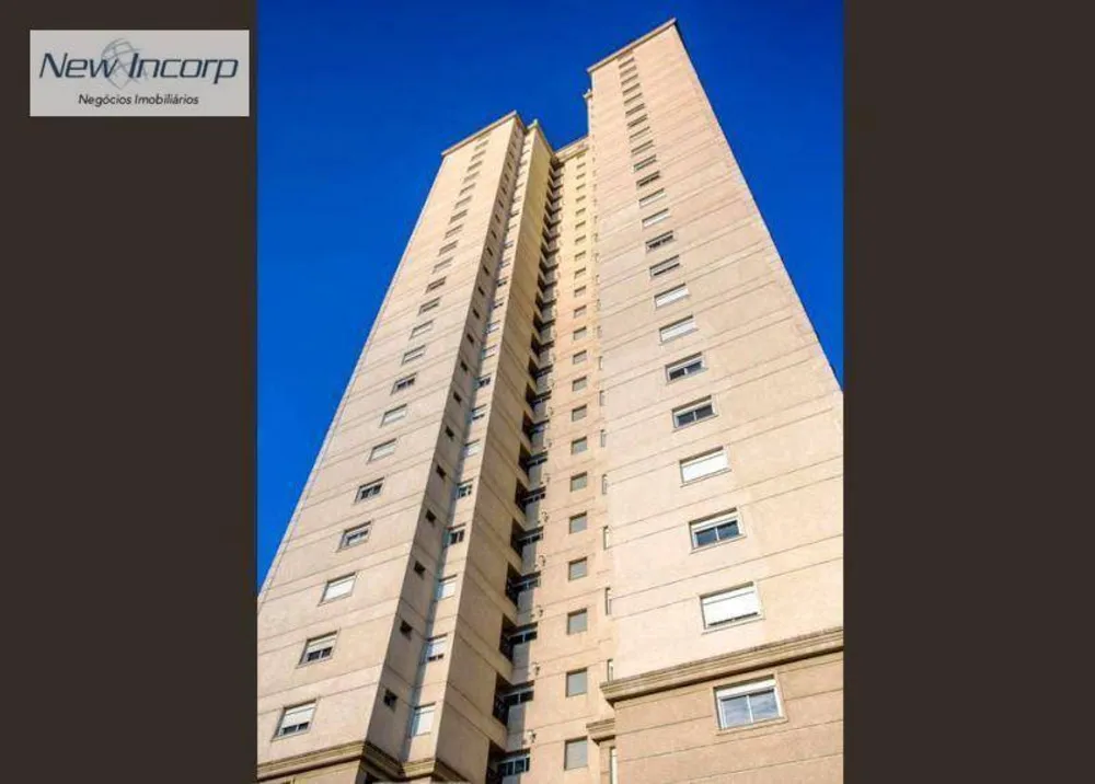 Apartamento, 3 quartos, 156 m² - Foto 4