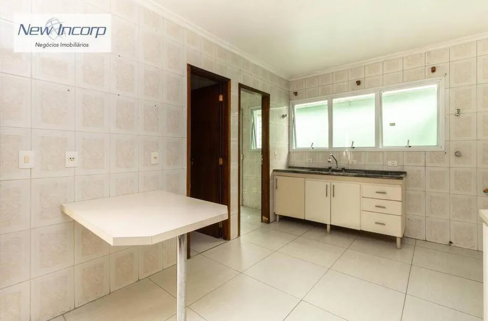 Casa, 3 quartos, 188 m² - Foto 4