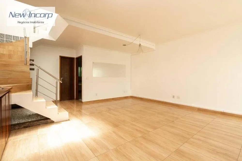 Casa, 3 quartos, 188 m² - Foto 3