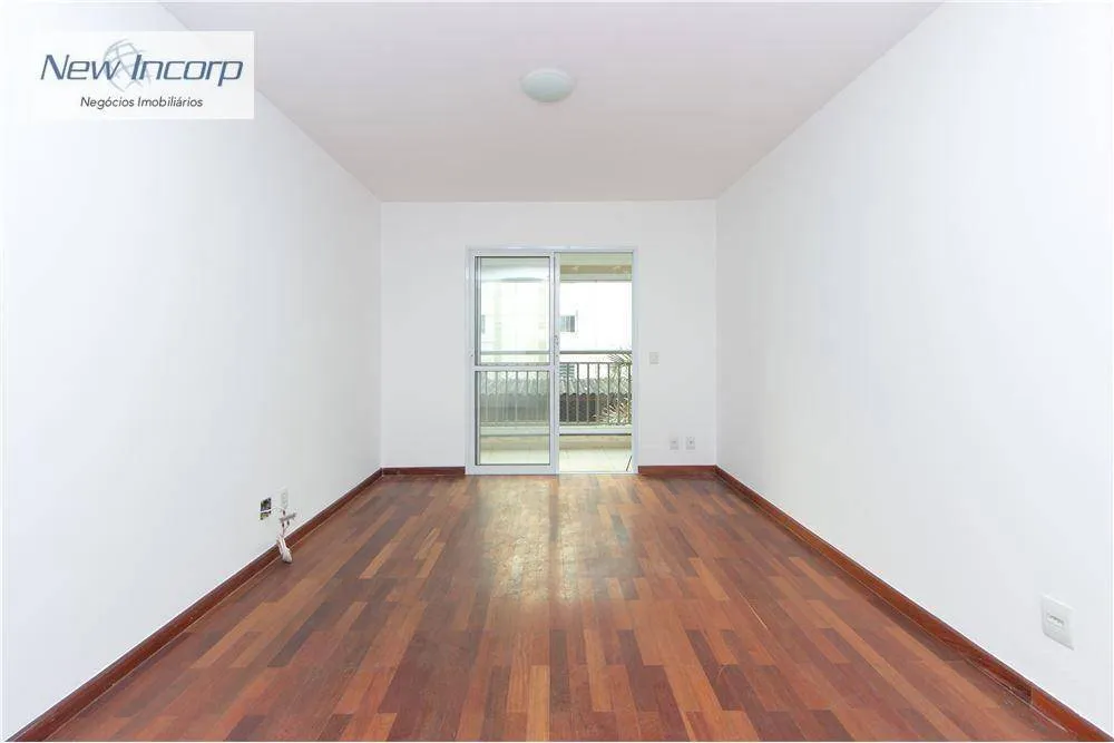 Apartamento, 2 quartos, 70 m² - Foto 3