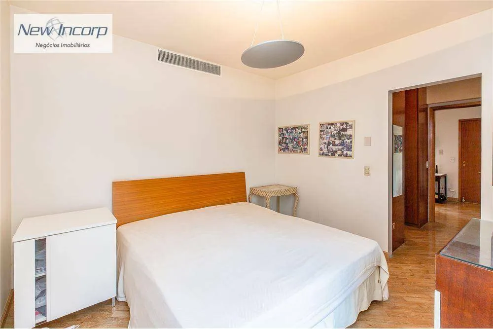 Apartamento, 3 quartos, 222 m² - Foto 3