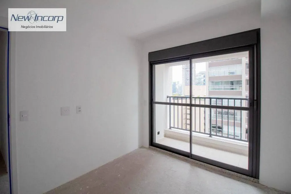 Apartamento, 2 quartos, 66 m² - Foto 4