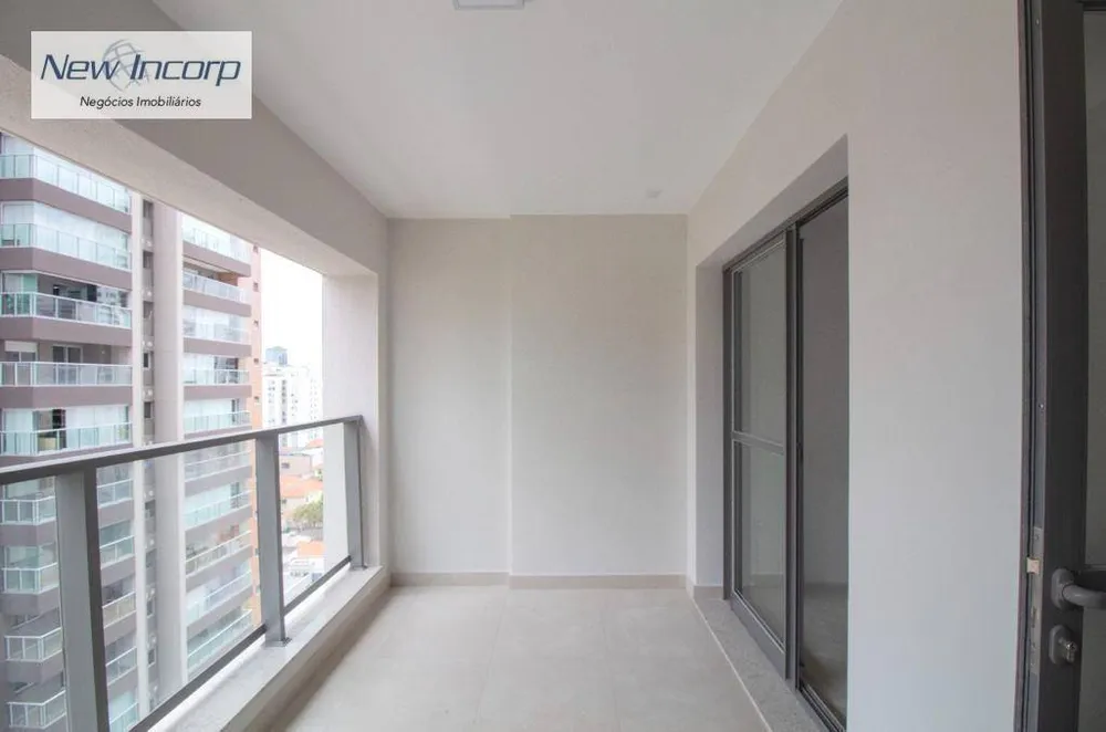 Apartamento, 2 quartos, 66 m² - Foto 3