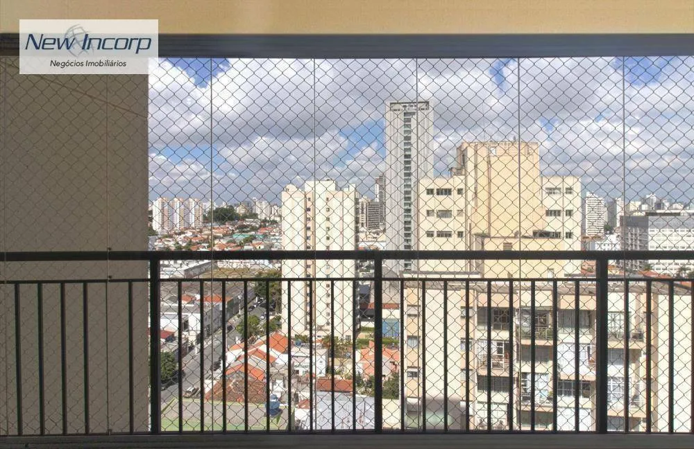 Apartamento, 3 quartos, 92 m² - Foto 4