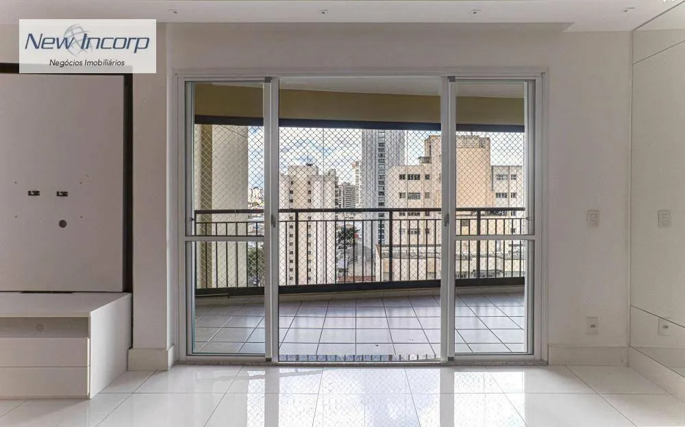 Apartamento, 3 quartos, 92 m² - Foto 2