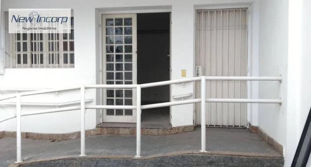 Sobrado, 3 quartos, 203 m² - Foto 2