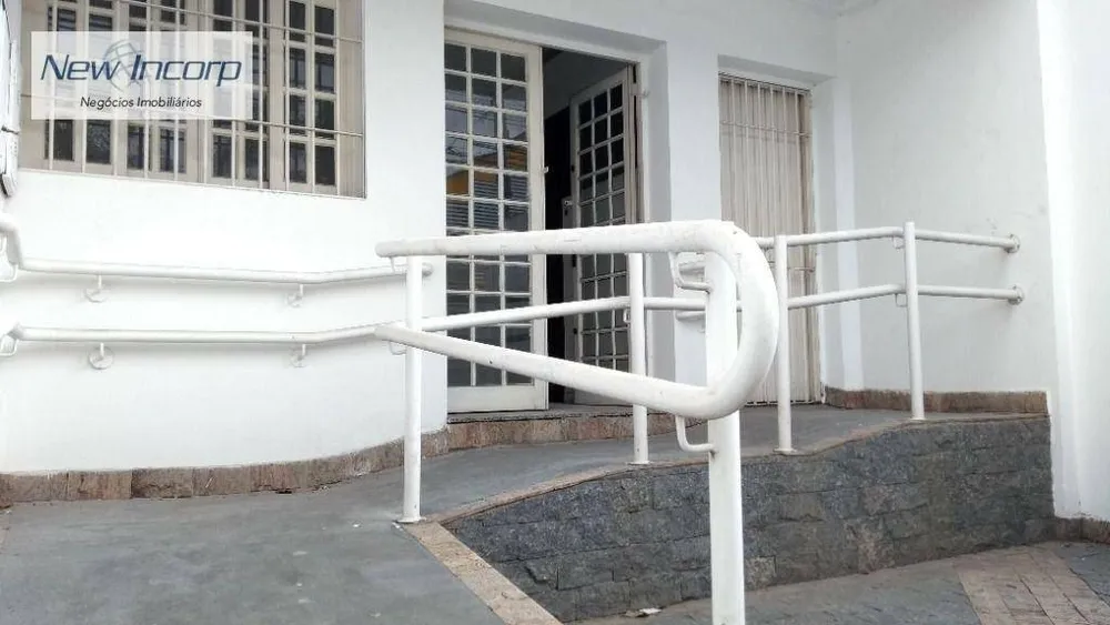 Sobrado, 3 quartos, 203 m² - Foto 3