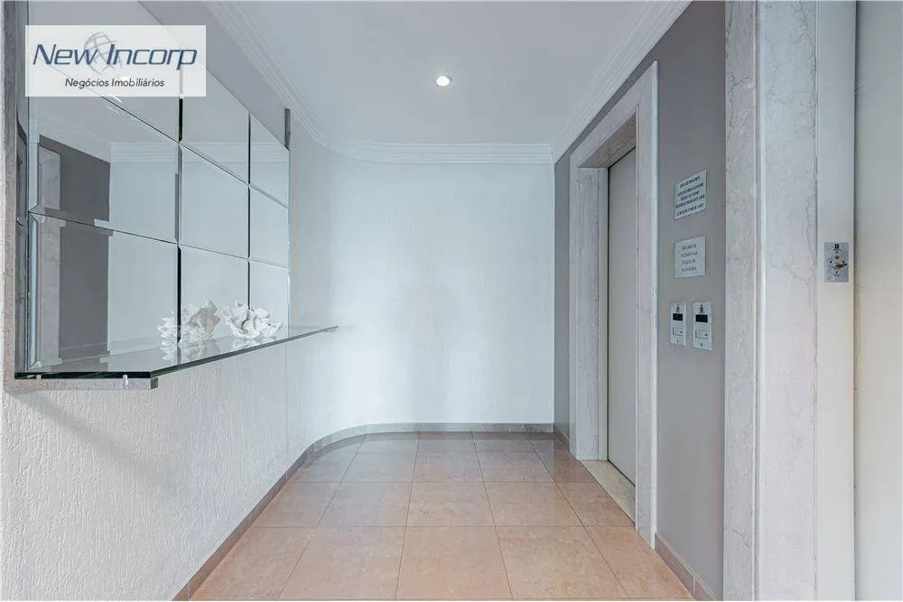 Apartamento, 4 quartos, 375 m² - Foto 3