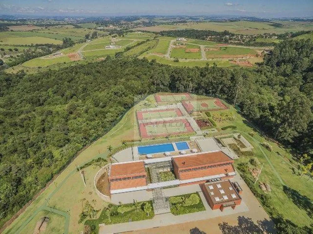 Loteamento e Condomínio, 1281 m² - Foto 4